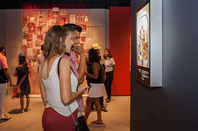 Riviera Maya: Frida Kahlo Museum Guided Tour 2025 - Key things to know before you go