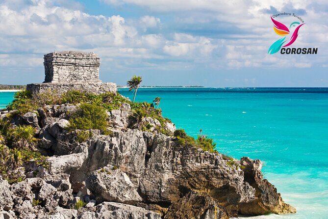 Riviera Maya : Tulum Ruins Tour, 3 Cenotes, Mexican Lunch - Key Points Before You Go