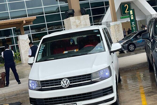 Round Trip Transfer from Tulum Airport to Hotels - Hotel-to-Airport Pickup: The 15-Minute Driver Wait and Flight Buffer
