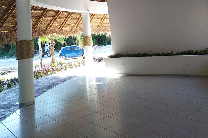 Salsa Classes Tulum and Bachata - What’s Actually Included in the $99 Price