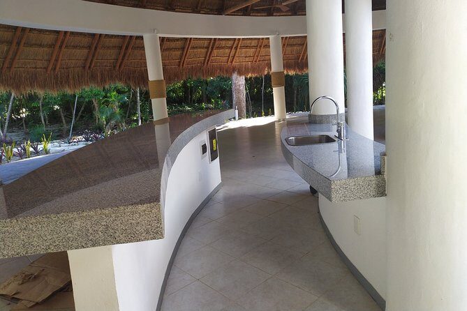 Salsa Classes Tulum and Bachata - Logistics That Affect Your Day (Without Making It Complicated)