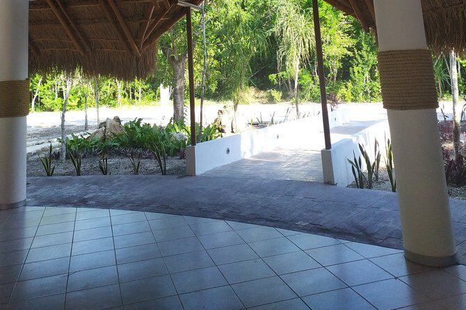 Salsa Classes Tulum and Bachata - Who Should Book This Class (and who might not)