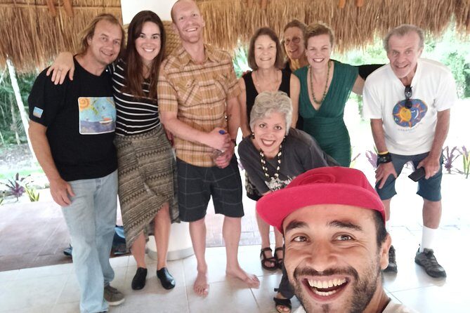 Salsa lessons playa del carmen or Bachata Dance - What’s included (and what you’ll handle yourself)