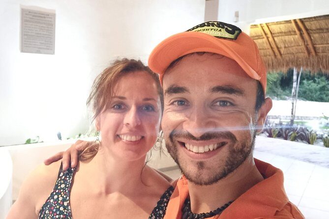 Salsa lessons playa del carmen or Bachata Dance - Comfort tips: what to bring and how to get the best results