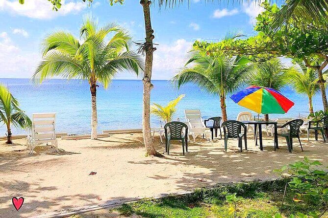 Snorkeling and Beach Club Access in Cozumel with Lunch - Tips, Photos, and the Extra Costs That Can Sneak In