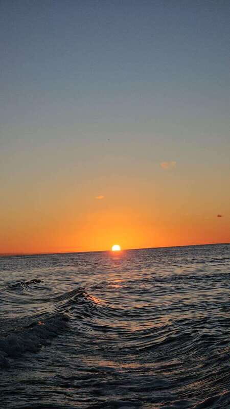Snorkeling Tour in COZUMEL - Boat time and comfort: what to plan for on the ride