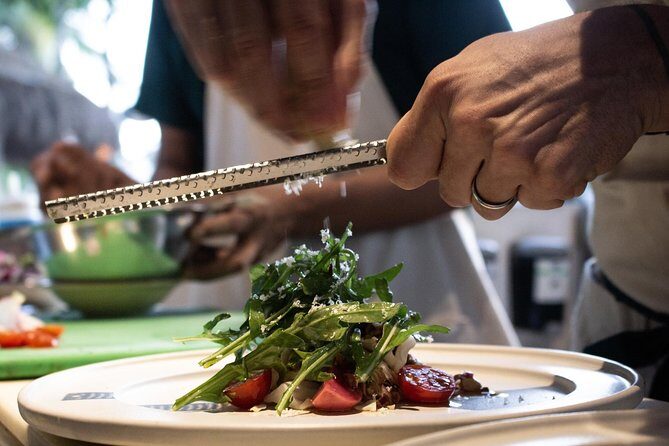 Tequila & Mezcal Gourmet Experience in Playa del Carmen - Playa del Carmen tequila & mezcal gourmet: the vibe and the value