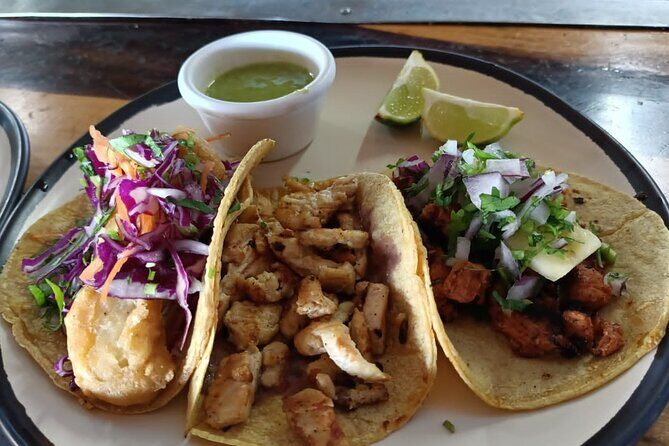 Tour in Buggy Cedral History Snorkeling and Lunch in Cozumel - Timing and flow: how to make the most of a 5-hour day