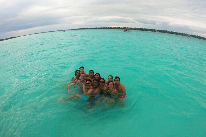 Tour Las Coloradas & Rio Lagartos only from Tulum - Who This Trip Fits Best (and Who Should Skip It)