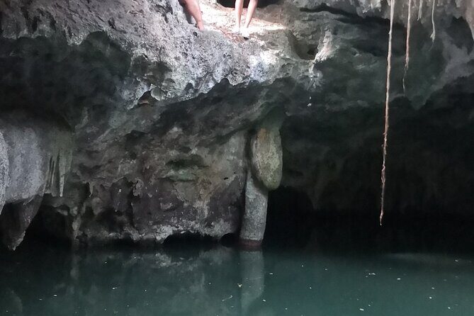 Tours On The Island Cozumel - Price and Value: Is $95 Reasonable for 5.5 Hours?