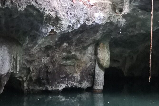 Tours On The Island Cozumel - Getting the Most Out of the Day (Without Stress)