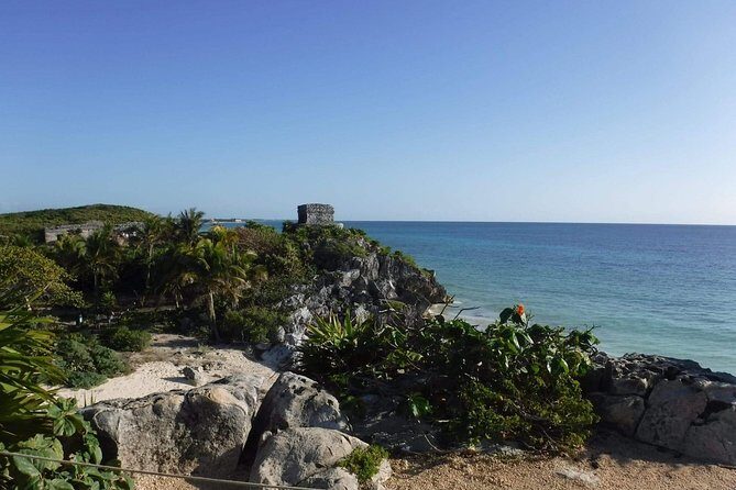 Tulum Adventure (Private, Full Day) - Price check: why $239 can feel fair here