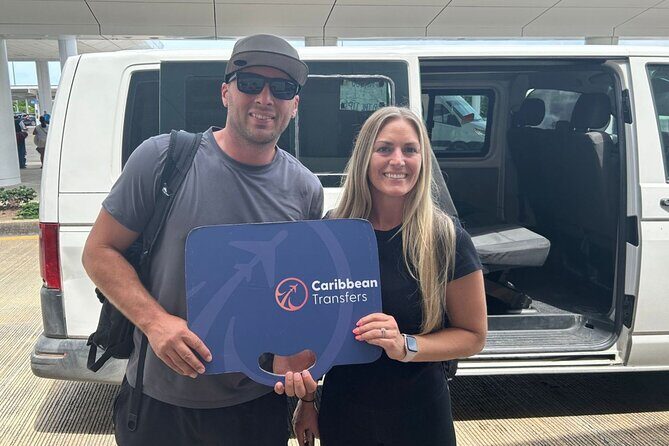 Tulum Airport Transportation - The Ride Time: What 30–45 Minutes Feels Like