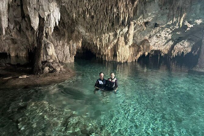 Tulum and Cenote Private Tour Ruins and Swimming - Price and Value: Why This Package Makes Sense at $191.06
