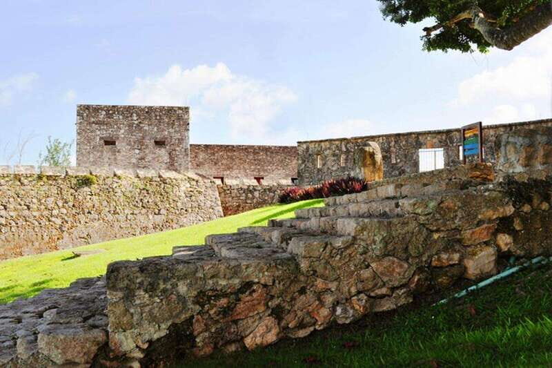 Tulum: Bacalar Lagoon and Cenote Adventure Day Trip - Pickup at Tulum Super Aki: how the trip really starts