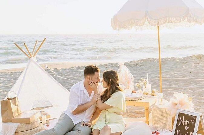 Tulum Beach Luxury Picnic Experience - Value: Why This Package Feels Premium (Even Without Extra Shopping)