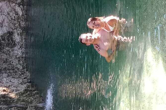 Tulum: Chocolate & Honey Sanctuary Experience with Cenote - Who this tour suits best (and who might feel disappointed)