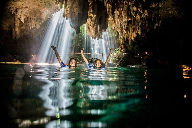 Tulum Day Tour with Archaeological Site Admission - Price and Value: What You Pay Versus What You Still Owe