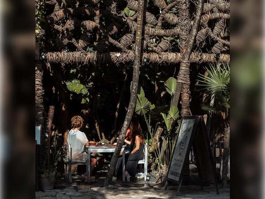 Tulum: Hands-On Mexican Cooking Class - Key highlights to know before you go