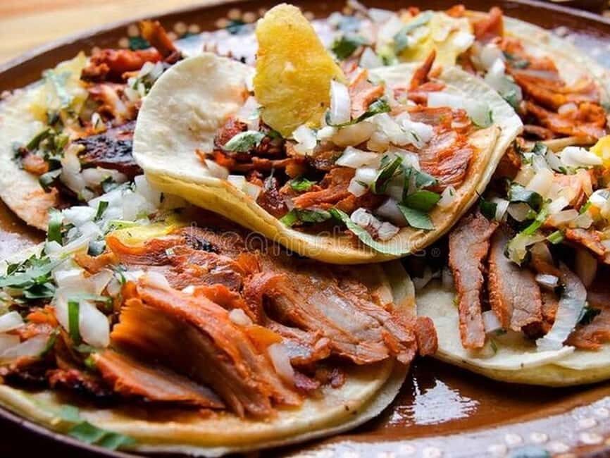Tulum: Mexican Cooking Class in Local Home - The jungle-home setting: why the atmosphere changes the lesson