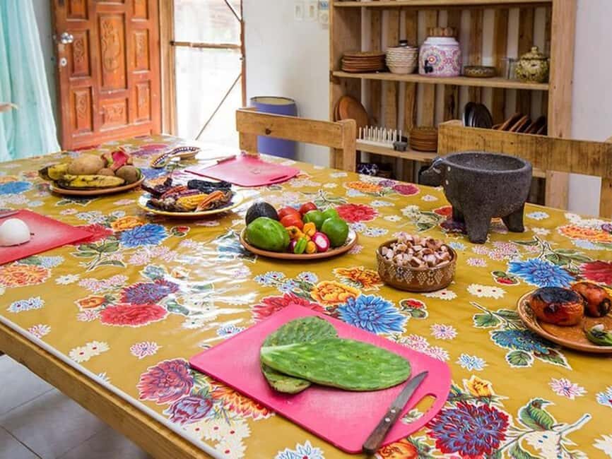 Tulum: Mexican Cooking Class in Local Home - Price and value: is $99 per person worth it?