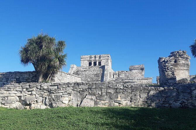 Tulum Private Boat Tour & Turtle Snorkeling Experience - Snorkeling Gear, Photo Help, and Why Guides Matter