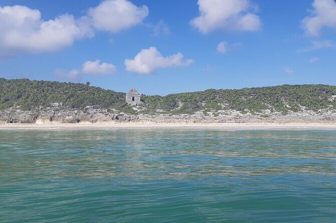 Tulum Private Boat Tour & Turtle Snorkeling Experience - Pickup, Timing, and Staying Comfortable in Playa del Carmen