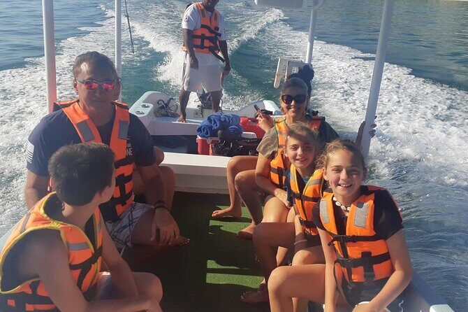 Tulum Private Boat Tour & Turtle Snorkeling Experience - Best Maya Tours: How Value Shows Up in the Details