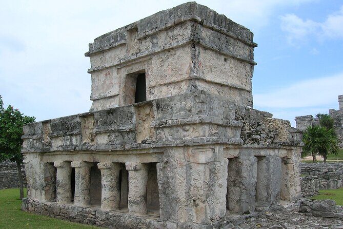 Tulum Private Tour from Playa Del Carmen - Price and Value: is $250 per person a fair deal?