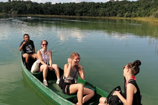 Tulum Private Transportation - Getting Around Comfortably: Timing, Communication, and Driver Style