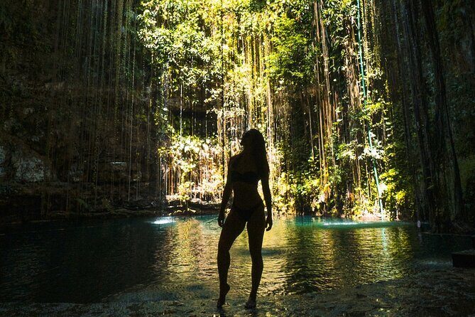 Tulum Ruins Tour + Visit to Coba, Cenote Swim and PDC - Price and value: what $139 buys you on this route