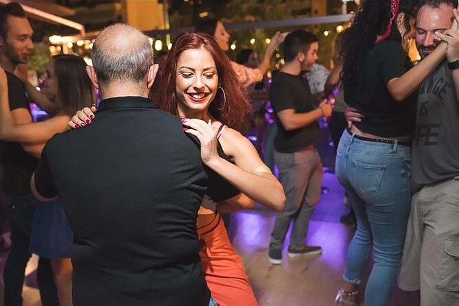 Tulum Salsa Lovers Dance Experience - Price and value: what you’re really buying for $152.18