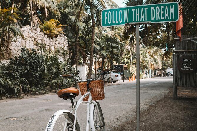 Tulum Transportation Service 24/7 The Most Reliable and safe. - How the Air-Conditioned Ride Adds Up in Real Comfort