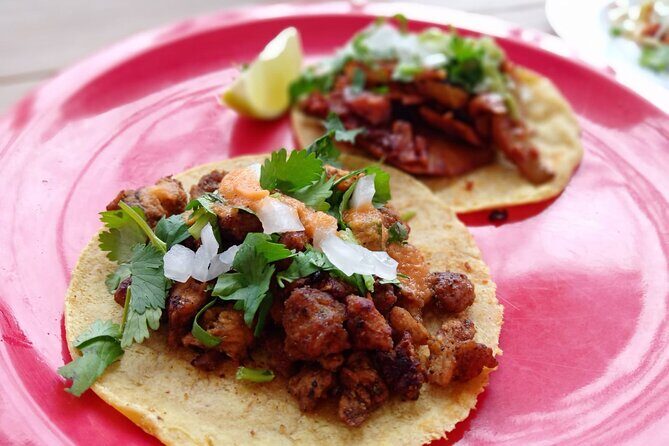 Tulum Vegan Food Tour - Who This Tour Suits Best (And Who Might Want a Different Plan)