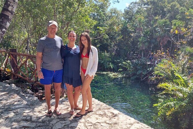 Tulum VIP Private Tour with Sea Turtles & Cenote – Award-Winning - Price and value: what the $266 per person really covers
