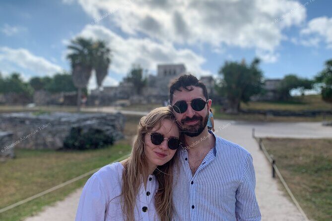 Tulum VIP Private Tour with Sea Turtles & Cenote – Award-Winning - Practical stuff before you go: timing, no-shows, and what to bring