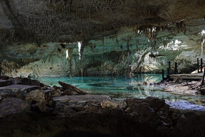 VIP Temazcal Private Tour - Snorkeling Gear, Wildlife Chances, and How to Prep