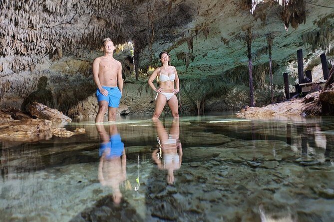 VIP Temazcal Private Tour - Homemade Mayan Dinner: Why the Ending Matters