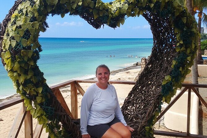 Visit the ancient Mayan ruins and the best beaches in Cozumel - What You’re Paying For (and When It’s a Good Deal)